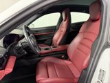 Certified 2022 Porsche Taycan image 5