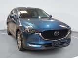 Used 2019 MAZDA CX-5 Grand Touring Reserve image 3