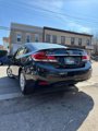 Used 2014 Honda Civic LX image 2