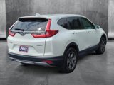 Used 2018 Honda CR-V EX-L image 5