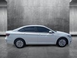 Used 2019 Volkswagen Jetta S w/ Driver Assistance Package image 4
