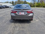 Used 2021 Toyota Camry SE image 5