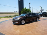 Used 2016 Buick LaCrosse Leather image 5