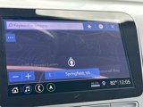 Used 2020 Chevrolet Equinox LT image 3