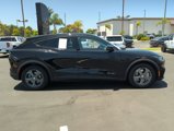 Used 2022 Ford Mustang Mach-E Select image 5