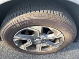 Used 2017 Honda CR-V EX image 6