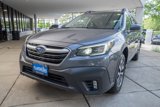 Used 2022 Subaru Outback Premium image 5