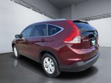 Used 2014 Honda CR-V EX-L image 5