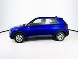 Used 2022 Hyundai Venue SE image 4