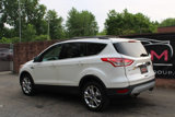 Used 2013 Ford Escape SEL image 3