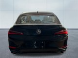 New 2025 Acura Integra image 4