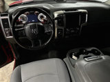 Used 2016 RAM 3500 SLT w/ Luxury Group image 4
