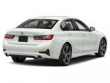 Used 2022 BMW 330e w/ Driving Assistance Package image 2