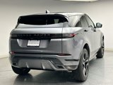 New 2026 Land Rover Range Rover Evoque Dynamic SE image 3
