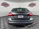 Used 2014 Ford Focus SE image 6