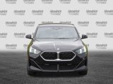 Certified 2024 BMW X2 xDrive28i image 2