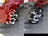 Used 2014 Ford Escape Titanium image 3