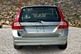 Used 2008 Volvo V70 image 4