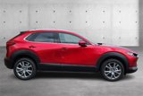 Used 2024 MAZDA CX-30 AWD 2.5 S w/ Premium Package image 2