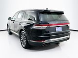 Used 2020 Lincoln Aviator Reserve w/ Equipment Group 201A image 5