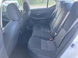 Used 2022 Nissan Sentra SV image 4