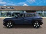 New 2025 Hyundai Kona SEL image 3