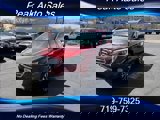 Used 2015 Subaru Outback 2.5i Limited image 3