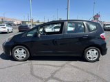 Used 2013 Honda Fit image 2