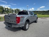 Used 2020 Ford Ranger XLT w/ FX4 Off-Road Package image 5