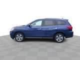 Used 2019 Nissan Pathfinder SV image 5