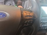 Used 2018 Ford Explorer XLT w/ Equipment Group 202A image 6