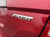 Used 2012 Ford Fusion Sport image 6