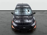 Used 2018 Ford EcoSport S image 6