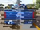 Used 2022 Ford F150 4x4 SuperCrew image 5