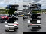 New 2025 Lincoln Corsair AWD image 5