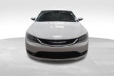 Used 2016 Chrysler 200 LX image 3