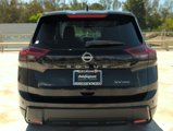 Used 2024 Nissan Rogue SV image 6