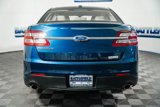 Used 2016 Ford Taurus SE image 5
