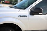 Certified 2018 Ford F150 XLT w/ Equipment Group 302A Luxury image 4