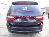 New 2025 Dodge Durango GT image 4