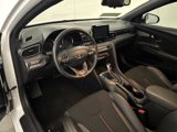 Used 2020 Hyundai Veloster 2.0 Premium image 4
