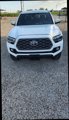 Used 2021 Toyota Tacoma TRD Off-Road image 4