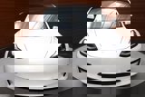 Used 2022 Tesla Model 3 Standard Range image 3