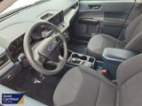 Certified 2022 Ford Maverick XL w/ Equipment Group 100A Standard image 3