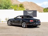 Certified 2023 Bentley Continental GT Mulliner image 3