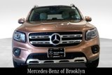 Used 2021 Mercedes-Benz GLB 250 4MATIC image 3