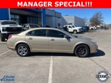 Used 2007 Saturn Aura XE w/ Preferred Pkg image 2
