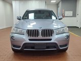 Used 2014 BMW X3 xDrive28i image 5