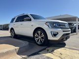 Used 2020 Ford Expedition King Ranch image 3