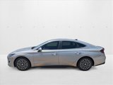 Used 2023 Hyundai Sonata SEL image 2